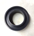 Ford Rotunda Otc 307-780 10R60 Transmission Converter Seal Installer Tool SKU18T. Fixed Price $31.96.
