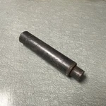 Piston Pin Remover & Installer Tool J-6994-3 D Kent Moore. Fixed Price $56.25.