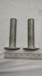 Kent-moore J-25021 A/t Turbine Shaft & Direct Clutch Installer Set THM200. Fixed Price $30.00.