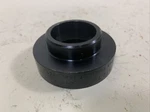 Ford Rotunda Otc Tool T89P-1249-A Rear Hub Dust Seal Replacer 205-289. Fixed Price $9.95.