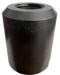 Snap On BJP1-25B Ball Joint Adapter Ford/gm (fits Press) Free Shipping. Fixed Price $109.99.