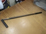 Blue-point Tools Black Telescoping Pick Up PT28C. Fixed Price $19.99.
