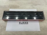 Snap-on Tools New 6PC 1/4" Drive Extension Dark Titanium Foam Set 106TMXAFDT. Fixed Price $219.95.