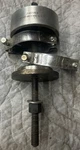 J-45725-A Kent Moore Bushing Installer Includes J-45725-1. Fixed Price $75.99.