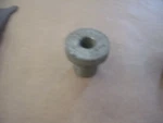 Gm Kent-moore J-37105-3 Automotive Dealership Specialty Installer Remover Tool. Fixed Price $24.00.