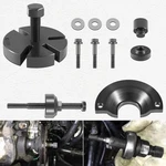 303-S455 Water Pump Pulley Service Kit Ford Escape Taurus& Mercury Sable. Fixed Price $182.99.