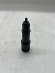 Ford Rotunda Otc 014-00934-4 7.3L Power Stroke Diesel Fuel Injector Tool SKU215T. Fixed Price $83.96.
