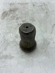 Miller Detroit C-4193A Seal Installer Front Pump Oil 225T. Fixed Price $57.56.