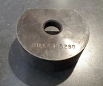 Miller 8280 Dust Boot Installer Tool. Fixed Price $12.00.
