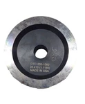 Ford Rotunda Otc 205-1060 Dummy Pinion Bearing 28.410 Tool SKU36T. Fixed Price $41.56.