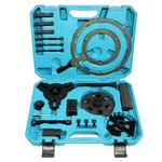 Dptool Dual Clutch Transmission Dsg Remover Installer Kit Compatible Wit.... Fixed Price $252.02.