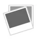 Camco 40044 Tastepure Water Fltr 2PK Bilg. Fixed Price $51.35.