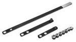 Lisle Tool, Serpentine Belt Part #57900, Made Usa. Fixed Price $35.95.