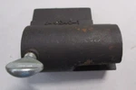 Kent Moore Tool J-41340-1 Lock Cylinder Holding Fixture & Staking. Fixed Price $45.00.