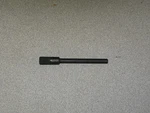 Otc Ford Rotunda Timing Peg 4.5L Diesel 303-1161. Fixed Price $39.99.