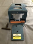 Kent Moore Tool J-41160-10 Transmisson Jack Adapter. Fixed Price $75.00.