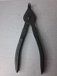 Snap On PRS34 Waldes Truarc Ring Pliers Made Usa. Fixed Price $11.88.