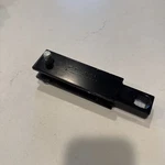 Ford Rotunda Otc T88P-5310-A Torsion Spring Remover Replacer Tool. Fixed Price $25.00.