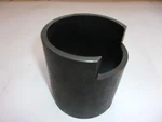 Otc 205-286 Ford Rotunda T89P-1104-A Rear Wheel Knuckle Remover. Fixed Price $6.50.