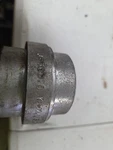 Kent Moore J-36370 Drive Sprocket Needle Bearing Installer. Fixed Price $40.00.