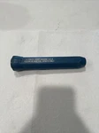 Kent Moore J-29822 Pinion Oil Seal Installer Tool Gm. Fixed Price $10.00.