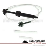 Vw Audi Transmission Fluid Pump Service Fill Tool 02E Dsg VAS6262. Fixed Price $39.94.