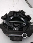 Impreza 2013 Tools 590769. Fixed Price $108.15.