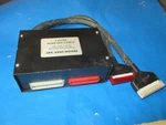 Adapter Cable Breakout Box J-43799 Kent Moore. Fixed Price $20.00.