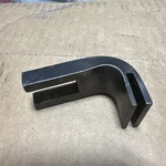 Otc T75P-3044-A4 Upper Arm Service Tool, Ford Dealer Free Shipping. Fixed Price $20.00.