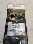 Kent-moore EN-49940 Quick-connector Remover. Fixed Price $30.00.