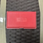 Matco Tools ABR62 12-PIECE Air Bag Removal Kit European & Domestic W/ Case. Fixed Price $60.00.