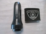 Kent Moore Tool J-41129 Wheel Bearing Seal Installer. Fixed Price $35.08.
