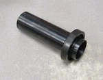 Miller 6952A Output Shaft Seal Installer. Fixed Price $62.99.
