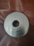 Kent Moore J-6874-8 Coil Spring Compressor Tool Adapter. Fixed Price $19.99.