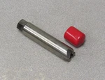 Ford T83T-9527-B Otc Rotunda Nozzle Seat Cleaner. Fixed Price $14.99.