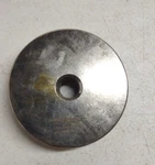 Kent Moore Km DT-52494 Pinion Bearing Cup Installer Tool SKU29T. Fixed Price $23.96.