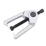 Otc Outer Tie Rod Remover/inner Bearing Race Puller. Fixed Price $97.91.