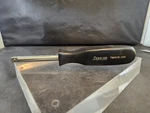 Snap On TM4CS 1/4 Drive Spinner With Rear Slot. Fixed Price $26.99.