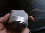 Kent Moore J45379 Output Shaft Seal Installer. Fixed Price $8.99.
