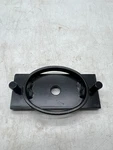 Ford Rotunda Otc T85T-5638-AH3 Tri Beam Drag Arm Oval Bushing Replacer Sku 219T. Fixed Price $15.76.