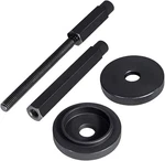 Inner Axle Seal Installer Set For Chrysler Dodge Jeep Ram Truck 1500 2500 3500. Fixed Price $78.80.