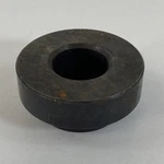 Gm Kent-moore J-34140-2 Pilot Bearing Installer Automotive Servicing Tool. Fixed Price $25.00.