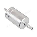 Blue Print Fuel Filter For Alfa Romeo Giulia 952 Fiat 500X Jeep 14-22 51940647. Fixed Price $12.07.