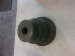 Kent Moore J-23624-1 Front Cover Seal Installer. Fixed Price $8.50.