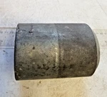 Kent-moore J-24446 Rear Bearing Installer Tool / Allison Automatic Transmission. Fixed Price $50.00.