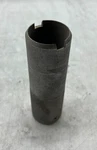 Miller Front Pump Aligning Tool C-3881 Sku 121T. Fixed Price $32.76.