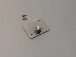 Ford Rotunda Otc 307-652 Torqshift Transmission C-clutch Air Plate Tool. Fixed Price $49.95.