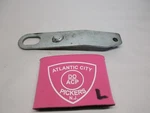 Kent Moore Tool J-38854 Engine Support Adapter. Fixed Price $29.99.