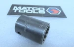 Matco Tools CP262A - 13/16" 12 Point 1/2" Drive Shallow Impact Socket. Fixed Price $11.21.