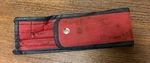 Snap-on KB2171 PPB30AK Pouch Case Tray, No Tools Used. Fixed Price $12.37.